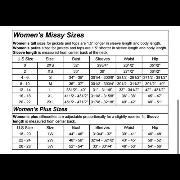 Women’s Harley-Davidson Adjustable Spaghetti Strap Camisole Tank - Picture 6 of 6